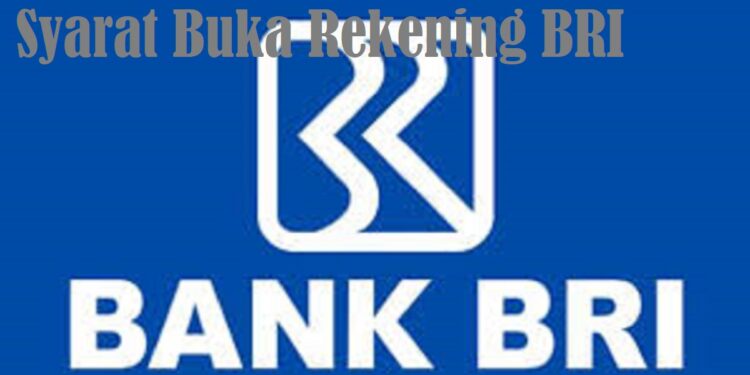 Cara Download Google Meet di Laptop