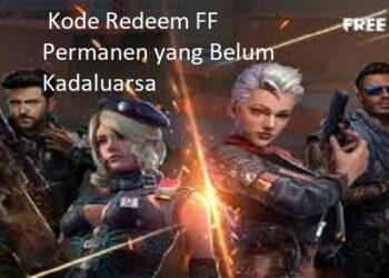 Cara Download Video di Pinterest