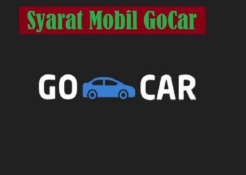 Cara Cek Penerima BLT UMKM Mekaar BNI 1,2 Juta Online Banpresbpum.id