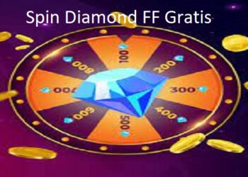 6 Jenis dan Harga Paket IndiHome yang Perlu Anda Ketahui