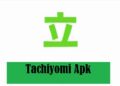 Download Tachiyomi Apk Gratis