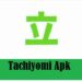 Download Tachiyomi Apk Gratis 8 Download Tachiyomi Apk Gratis