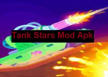 Cara Reset Wifi Indihome