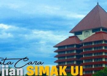 Tata Cara Ujian Simak UI 9 5 Tips Cara Menjadi Artis Korea Untuk Orang Indonesia