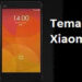 Download Tema Xiaomi Gratis 8 3 Cara Mendapatkan Kuota Gratis Indosat Ooredoo Unlimited Tanpa Aplikasi