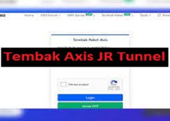 2 Cara Sadap WhatsApp Suami yang Sudah Dihapus Mudah