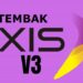 Tembak Axis V3 8 Cara Mengarsipkan Sorotan IG
