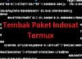 Tembak Paket Indosat Termux 3 4 Cara Menonaktifkan Keyboard Laptop Mudah