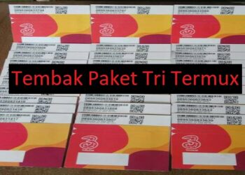 Cara Menyambungkan Headset Bluetooth ke Laptop