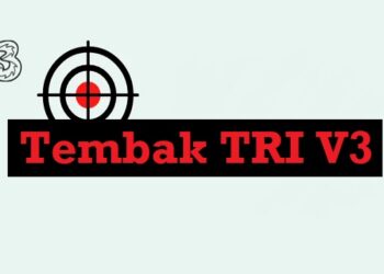 Cara Menggunakan Get Contact