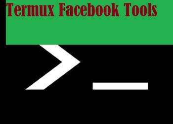 Cara Membuat Kartu Member Alfamart