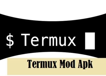 5 Aplikasi Belajar Bahasa Rusia Gratis Untuk Pemula