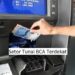 Cara Setor Tunai Via ATM BCA Terdekat 8 MusicallyDown – Download Video Tiktok Tanpa Watermark