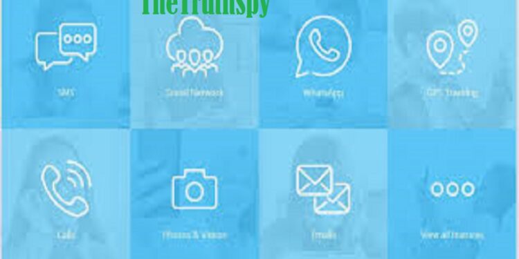 Download Kuroyama Mod Apk V.3 Terbaru Gratis