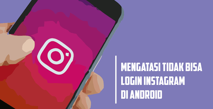 Cara Menghilangkan Tab yang Muncul Sendiri di Google Chrome