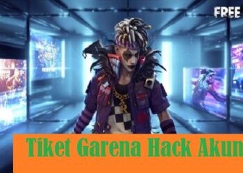 6 Game Multiplayer Online PC Ringan yang Asyik Untuk Dimainkan