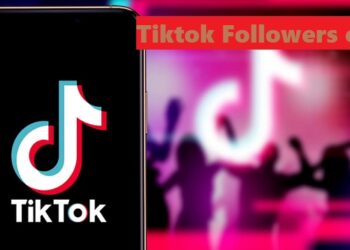 Counter Item Dominance Ice