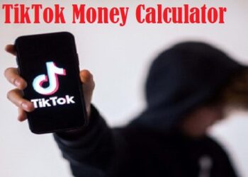 Download Script FB Auto Login dan Cara Menggunakannya, Gratis