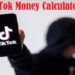 TikTok Money Calculator 8 Download Script FB Auto Login dan Cara Menggunakannya, Gratis