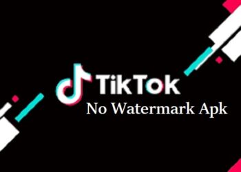 Cara Membuat 2 WA Dalam 1 HP