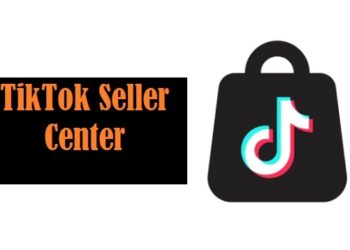 Cara Membuat 2 WA Dalam 1 HP