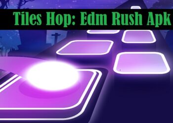 Counter Item Dominance Ice