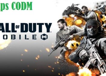 Ini Cara Beli Koin Dreame Dengan Pulsa