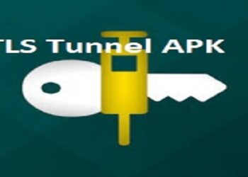 Download TLS Tunnel APK Gratis 9 7 Langkah Cara Broadcast WA Tanpa Save Nomor Mudah