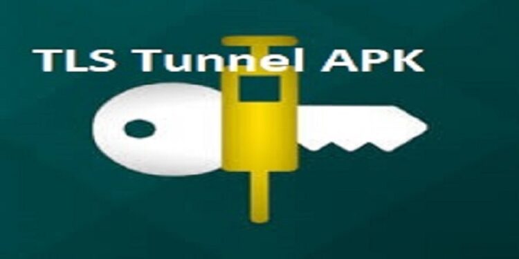 7 Langkah Cara Broadcast WA Tanpa Save Nomor Mudah