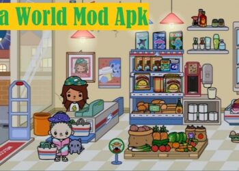 Cara Mengembalikan Akun Garena Free Fire melalui Help.garena.co.id Hack