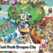 Tool Hack Dragon City 8 Cara Download Video di Pinterest