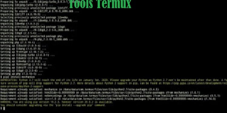 Kode Promosi Webtoon yang Masih Aktif 2026