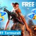 3 Cara Top Up FF Termurah 8 Cara Daftar dan Download Interesting Mall