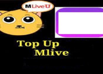 Cara Menambahkan Admin Grup WhatsApp