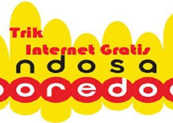 Cara Mendapatkan Listrik PLN Gratis Lewat WhatsApp