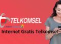 Trik Internet Gratis Telkomsel 7 Cara Download Aplikasi di Smart TV Akari