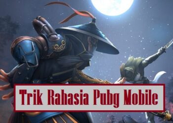 Cara Reset Wifi Indihome