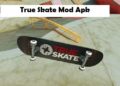 Download True Skate (MOD, Unlimited Money) 1.5.81 free on android 7 Cara Beli Paket Malam Telkomsel lewat Aplikasi dan Kode Dial