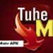 Download TubeMate Mod APK 2026 untuk Android Gratis 2 Counter Item Dominance Ice