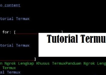 5 Aplikasi Animasi 2D Android Gratis yang Banyak Digunakan