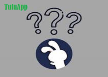 Download TutuApp Apk Gratis 9 Download Inshot Pro MOD APK Gratis