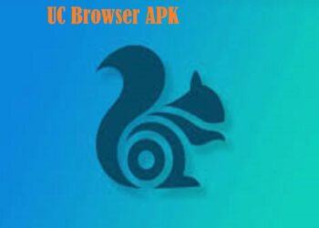 3 Cara Cek RAM HP Samsung