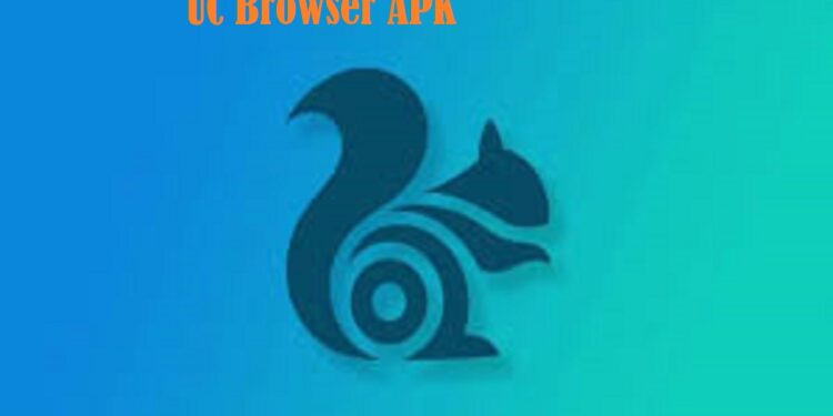 3 Cara Cek RAM HP Samsung