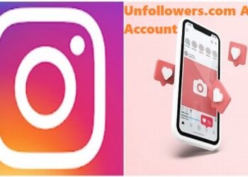 Script Html Private Instagram