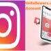 Unfollowers.com Add Account 8 Script Html Private Instagram