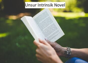 Cara Menggunakan Pointszone Whatsapp Hack