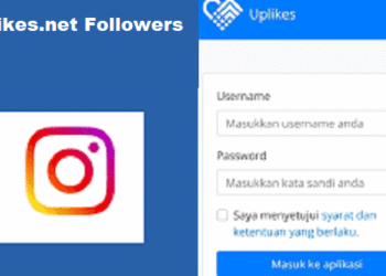 Cara Top Up ML di Unipin dan Cara Mendapatkan Promo