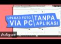 Cara Membuka Kamera di Laptop Asus