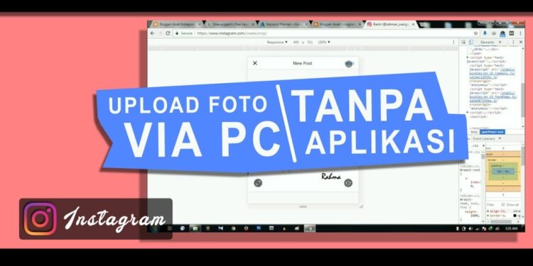 Cara Membuka Kamera di Laptop Asus