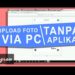 Cara Upload Foto di Instagram Lewat PC atau Laptop 8 Cara Membuka Kamera di Laptop Asus